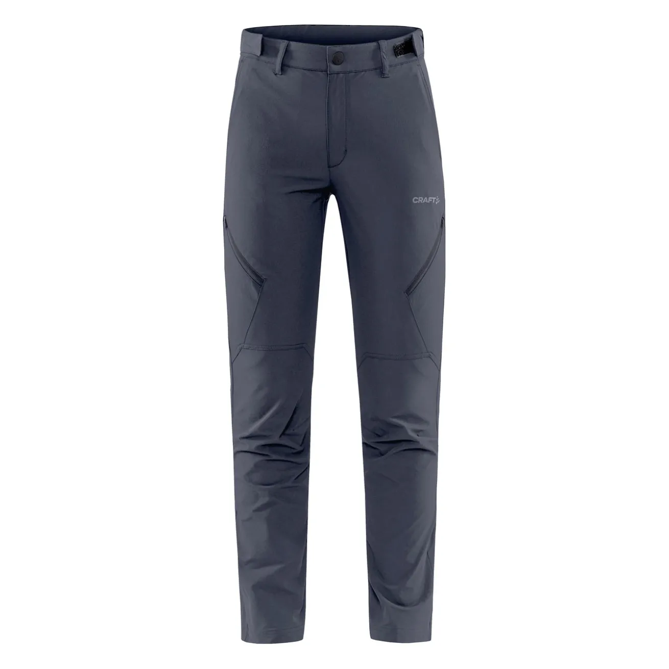 ADV Explore Tech Pants W