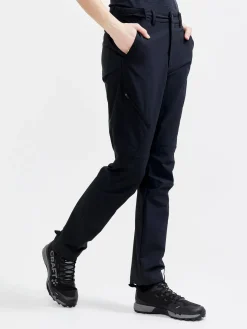 ADV Explore Tech Pants W