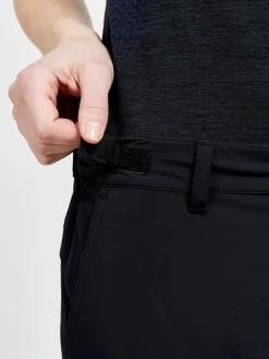 ADV Explore Tech Pants W