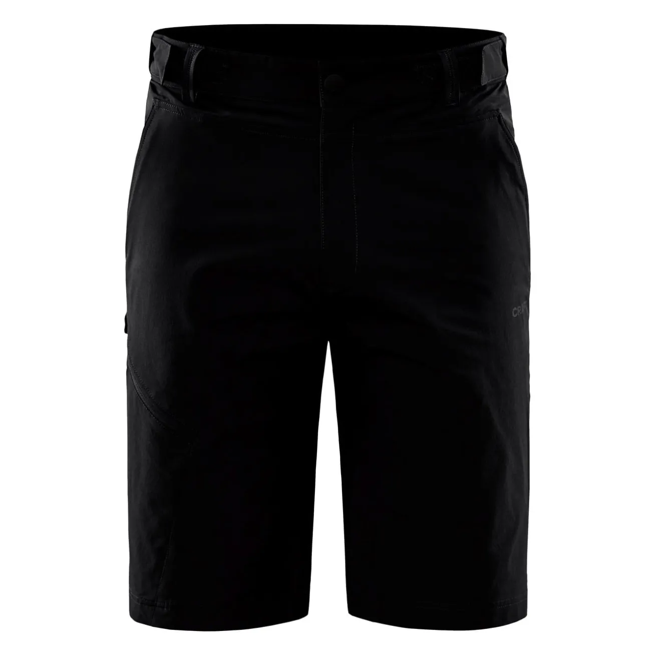 ADV Explore Tech Shorts M
