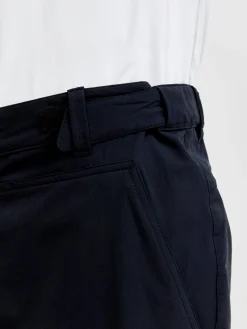 ADV Explore Tech Shorts M