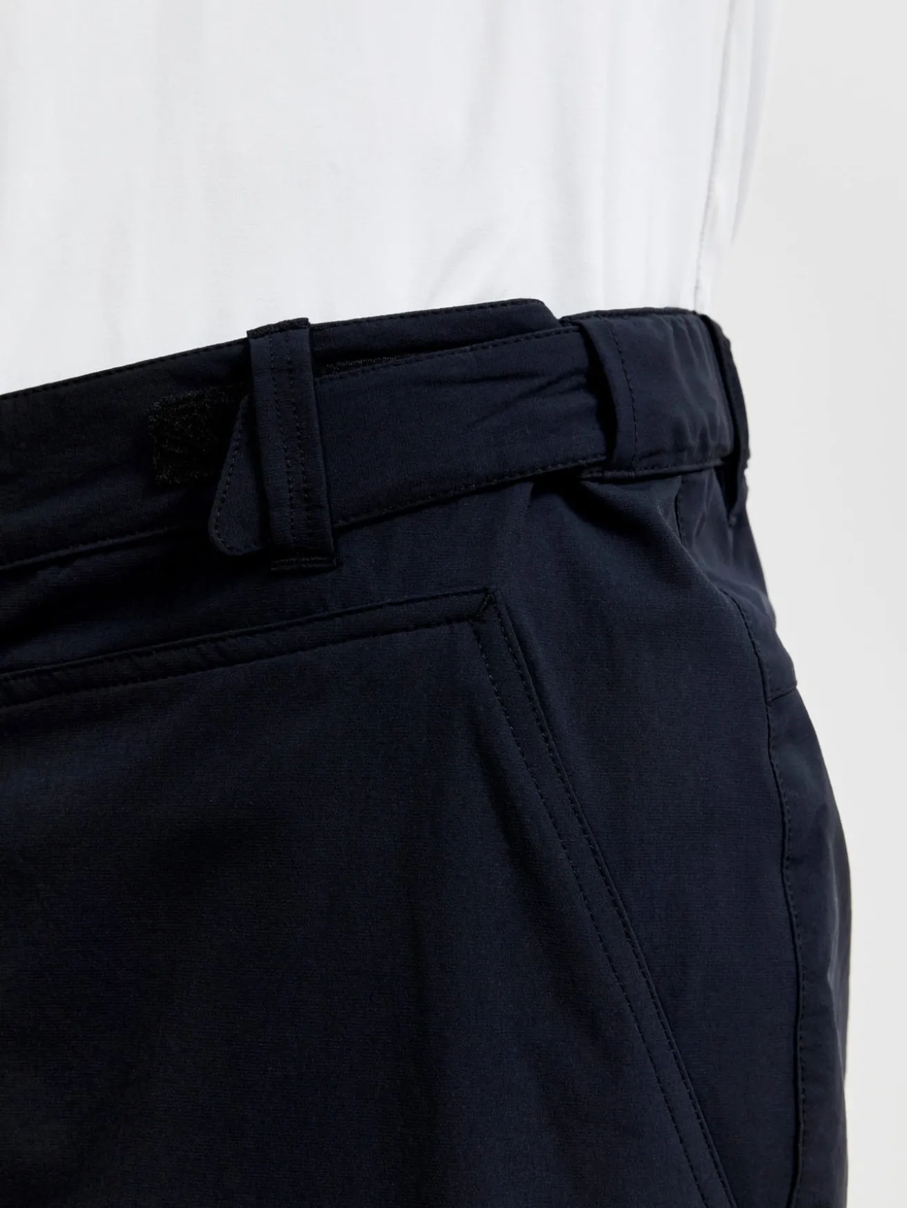 ADV Explore Tech Shorts M
