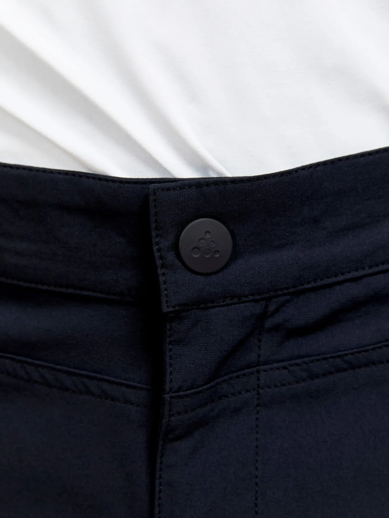 ADV Explore Tech Shorts M