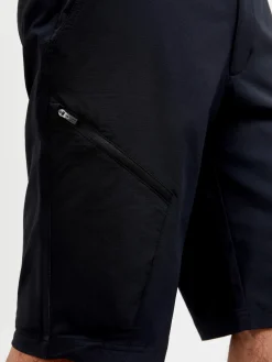 ADV Explore Tech Shorts M