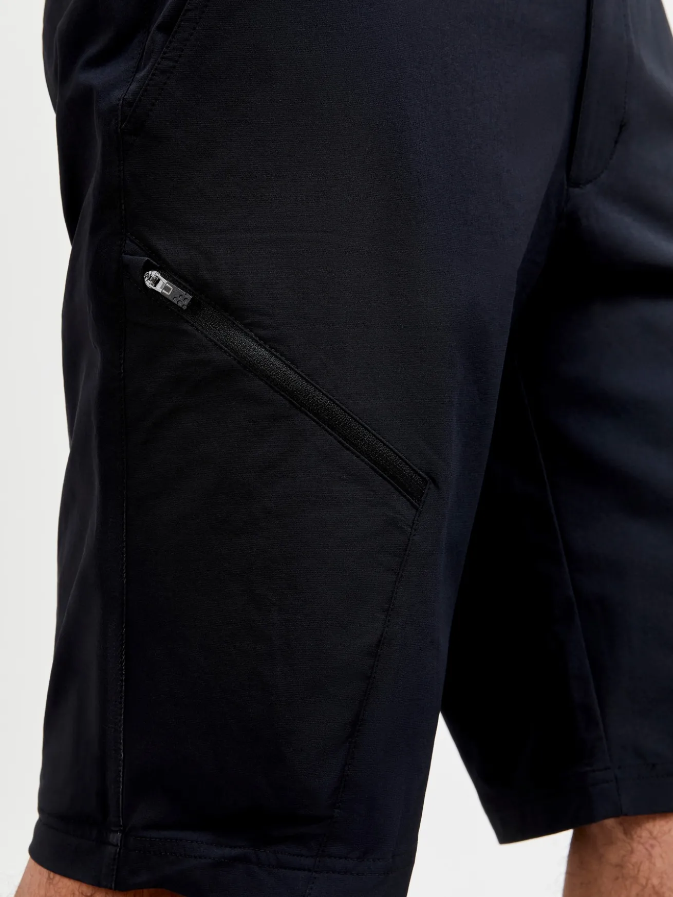 ADV Explore Tech Shorts M
