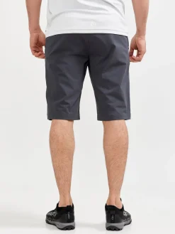 ADV Explore Tech Shorts M