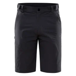 ADV Explore Tech Shorts M