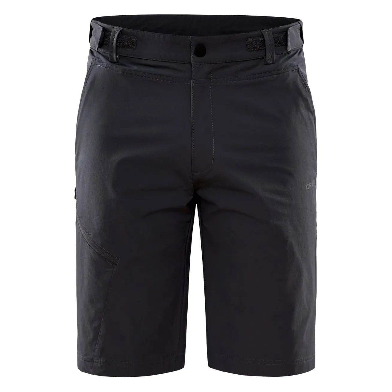 ADV Explore Tech Shorts M
