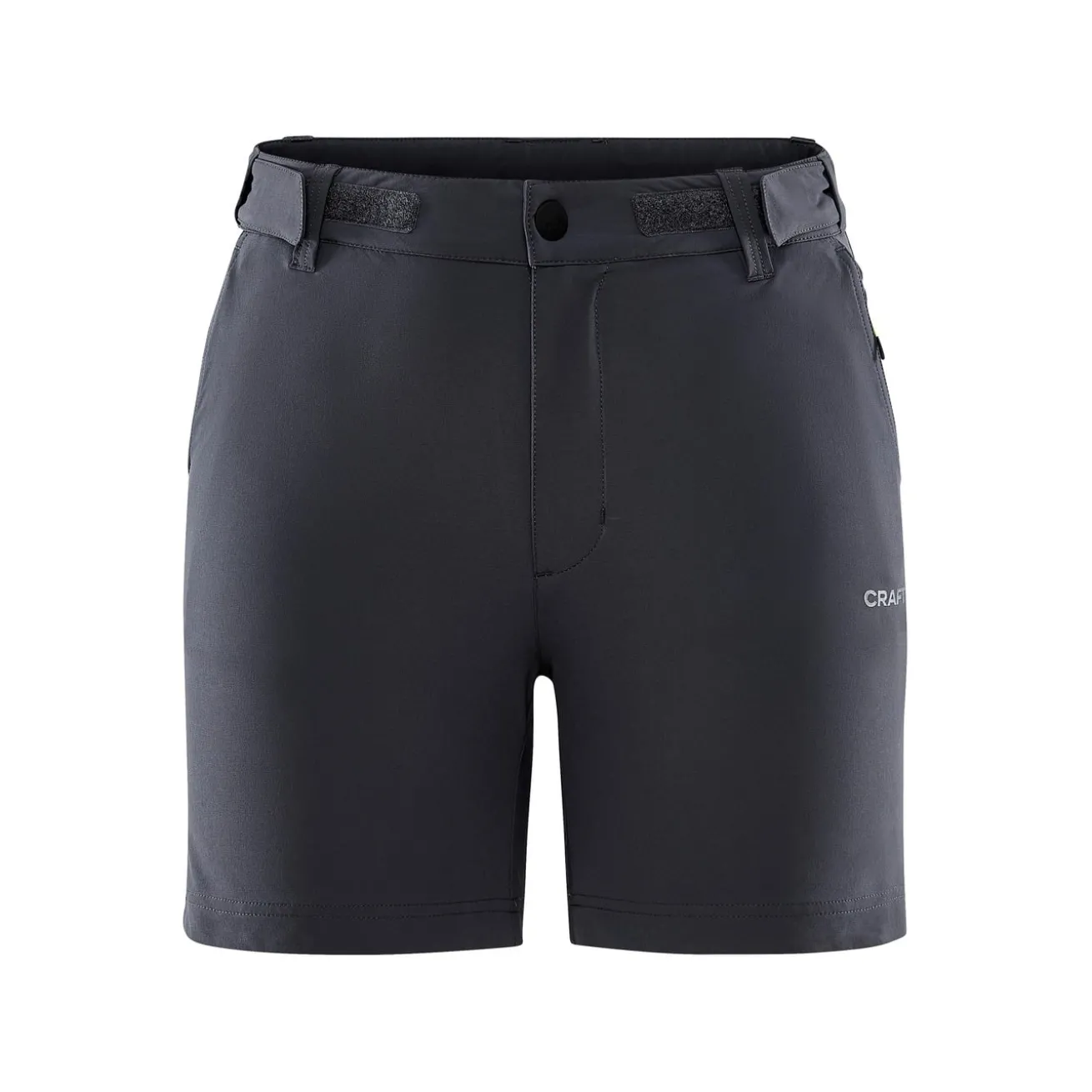 ADV Explore Tech Shorts W