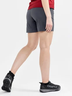 ADV Explore Tech Shorts W