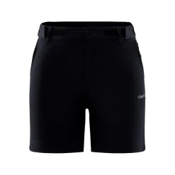 ADV Explore Tech Shorts W