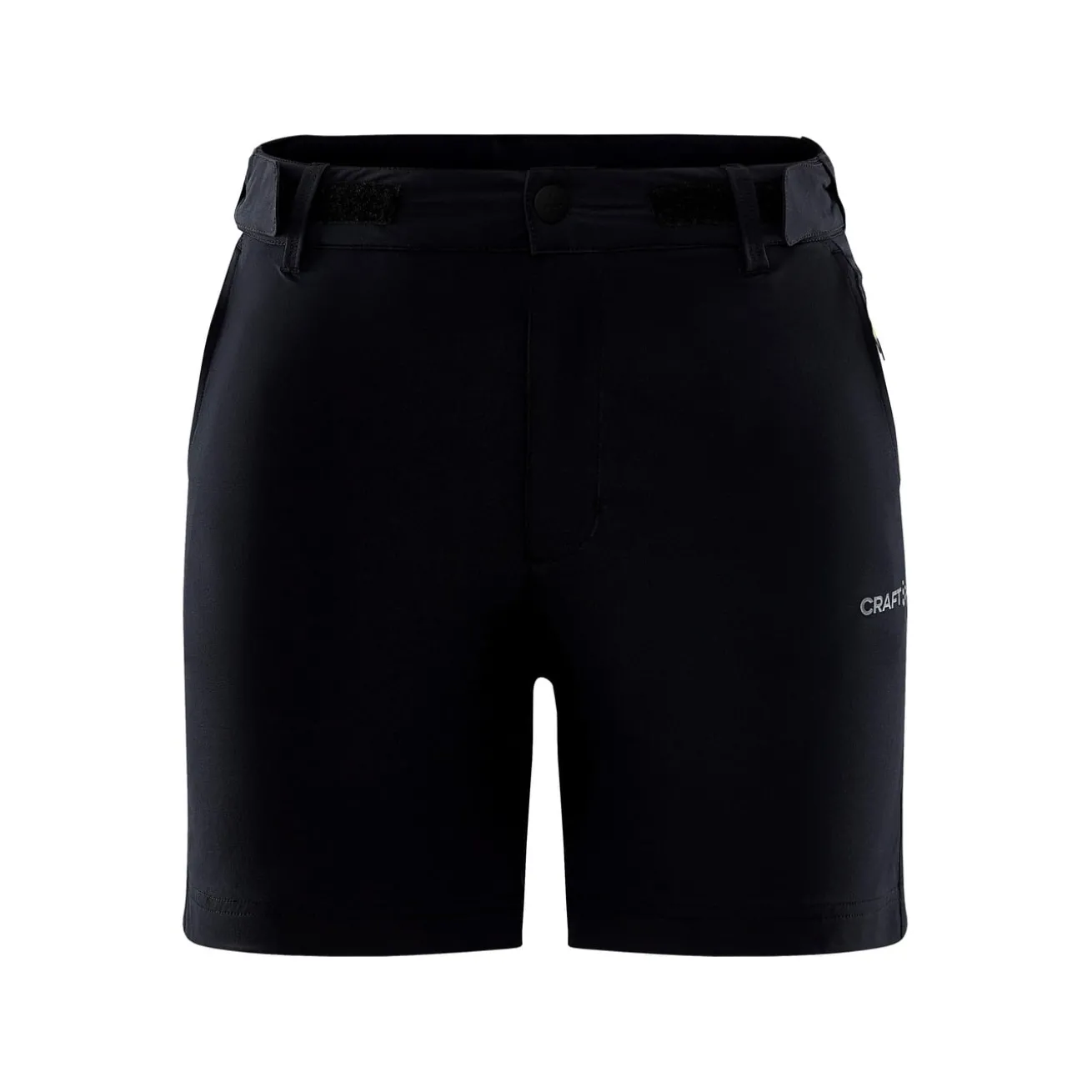 ADV Explore Tech Shorts W