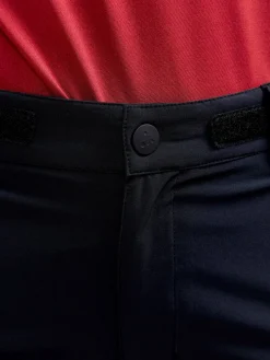 ADV Explore Tech Shorts W