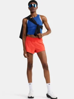 ADV HiT Perforated Tank W
