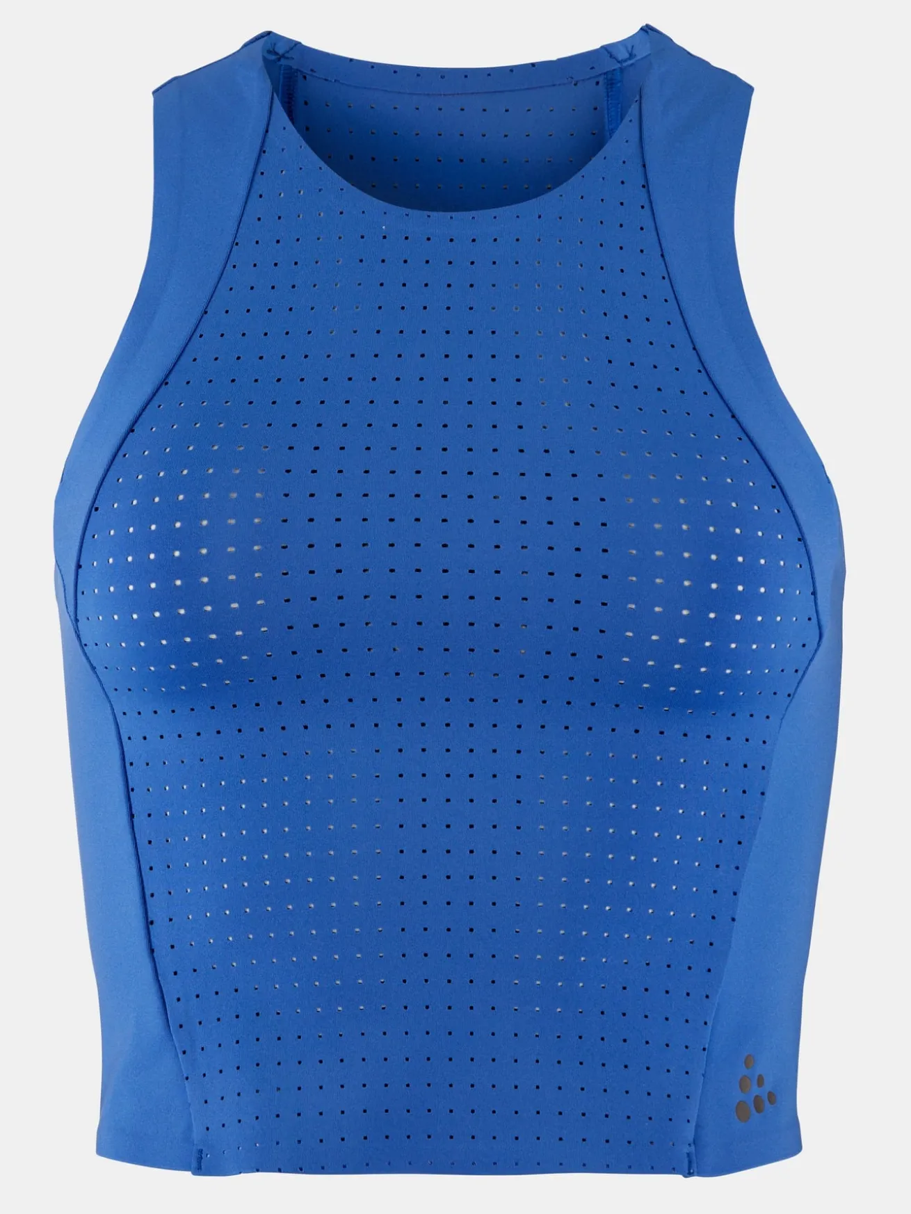 ADV HiT Perforated Tank W