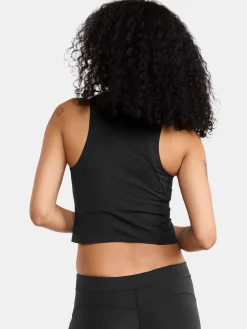 ADV HiT Perforated Tank W