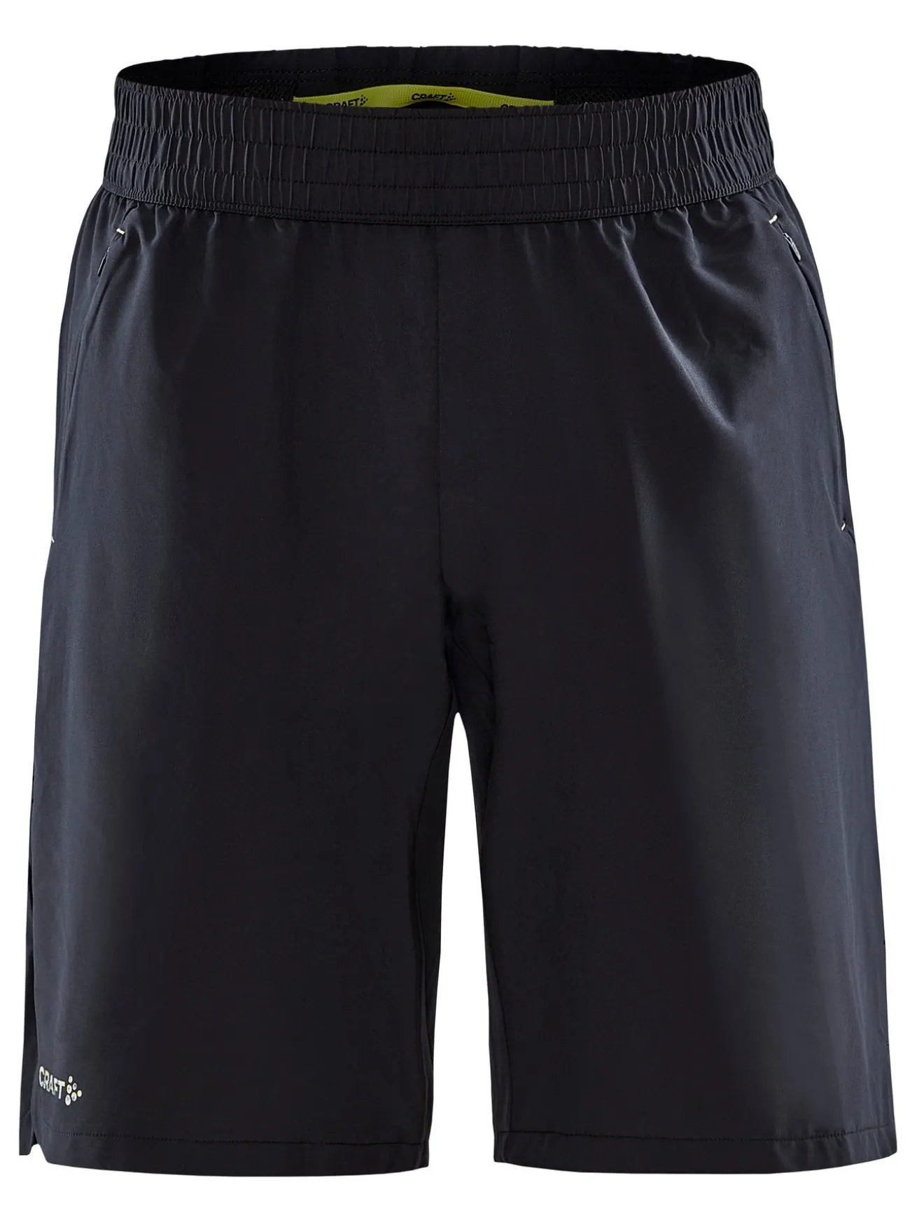 ADV HiT Shorts M