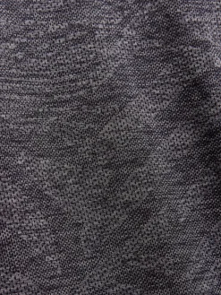 ADV HiT SS Structure Tee M