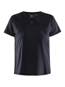 ADV HiT Tee W
