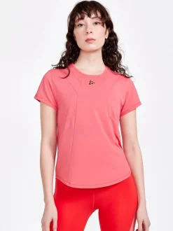 ADV HiT Tee W