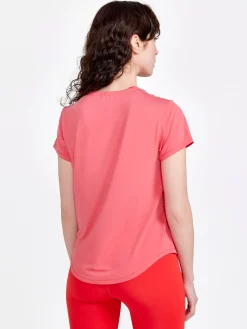 ADV HiT Tee W