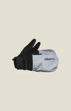 ADV Hybrid Weather Glove