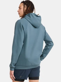 ADV Join Fz Hoodie M