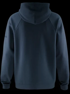 ADV Join Fz Hoodie M