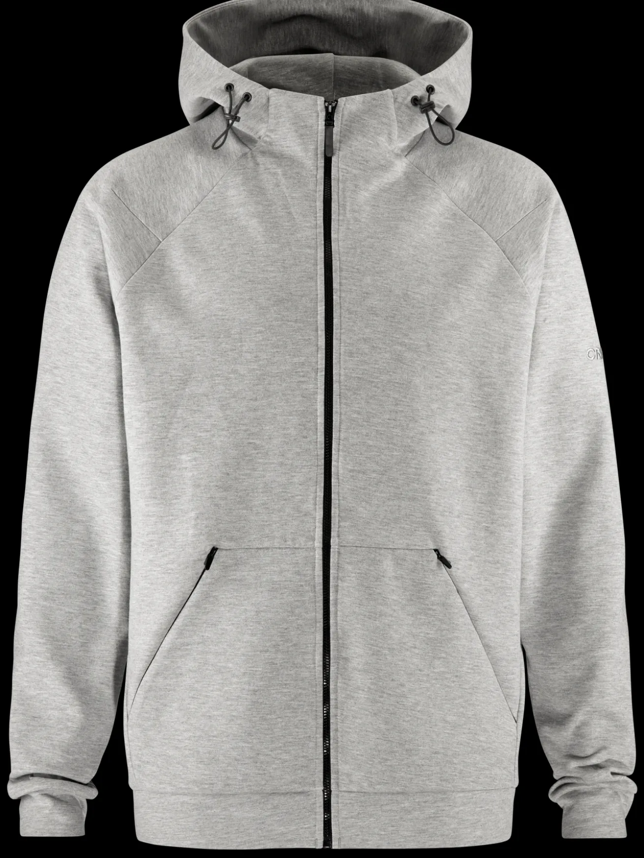 ADV Join Fz Hoodie M