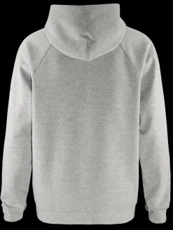ADV Join Fz Hoodie M