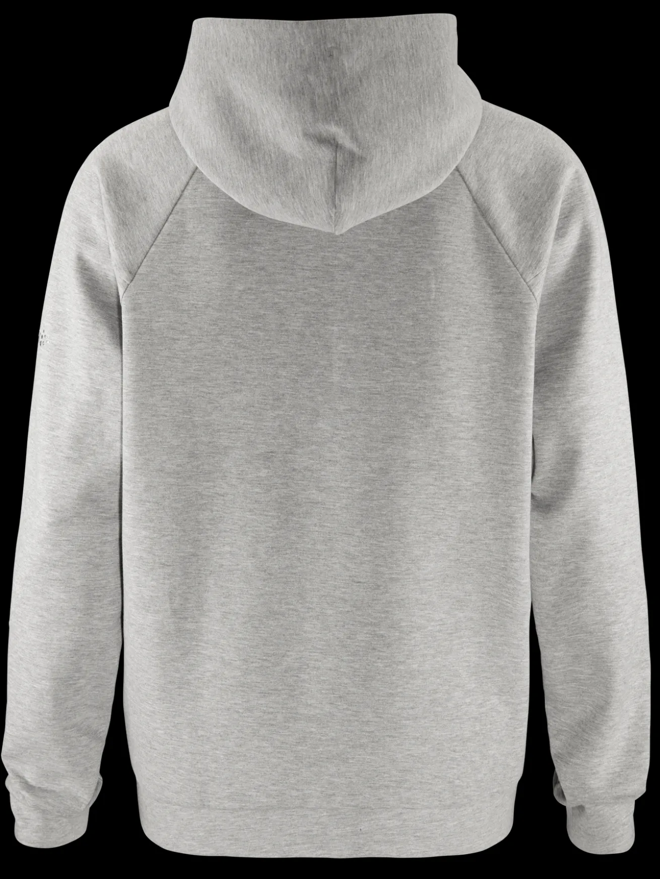 ADV Join Fz Hoodie M