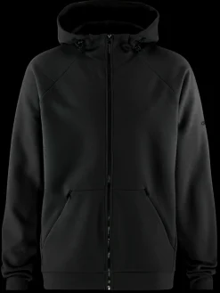 ADV Join Fz Hoodie M