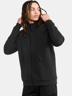 ADV Join Fz Hoodie M