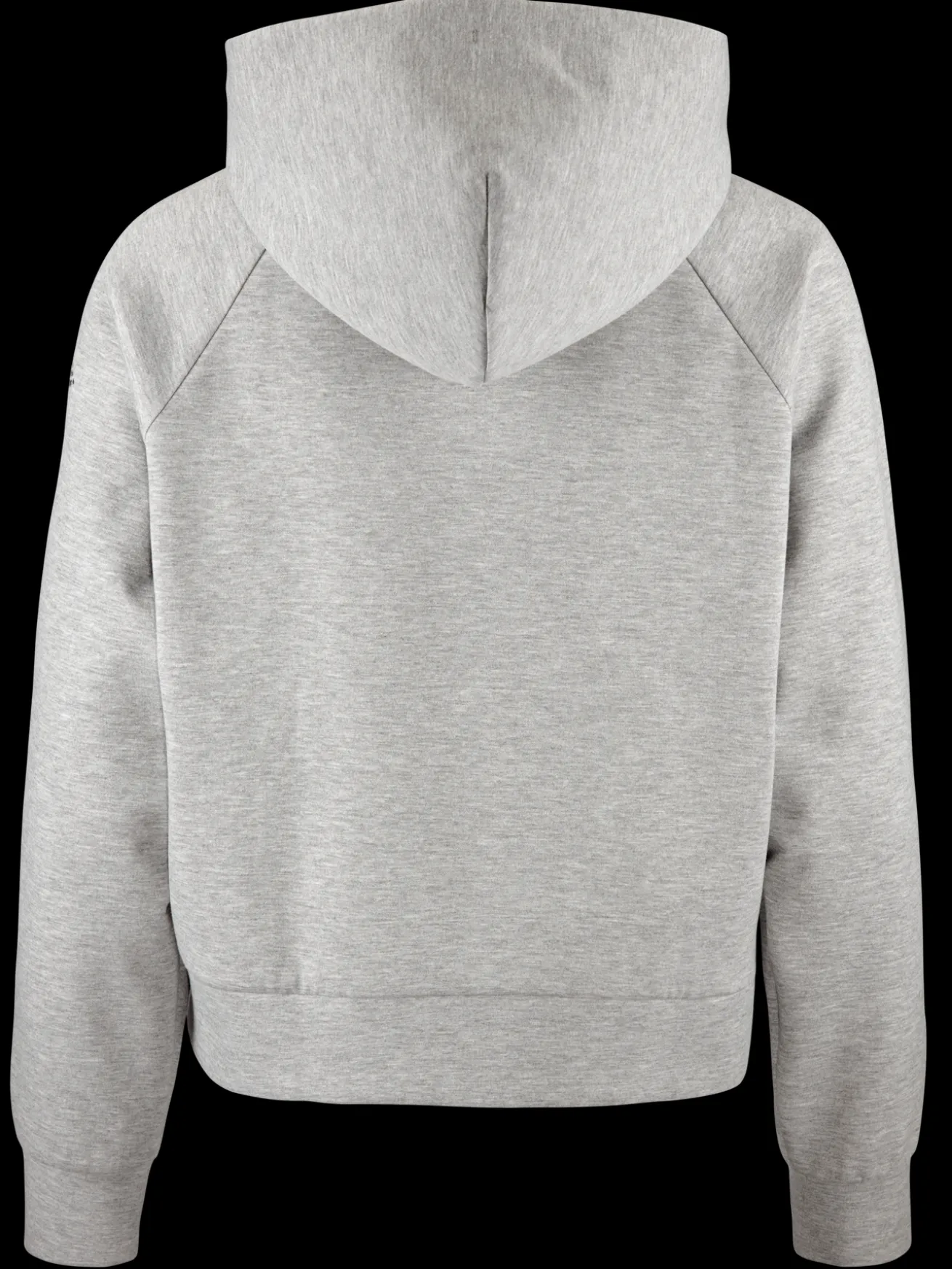ADV Join Fz Hoodie W