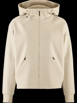 ADV Join Fz Hoodie W