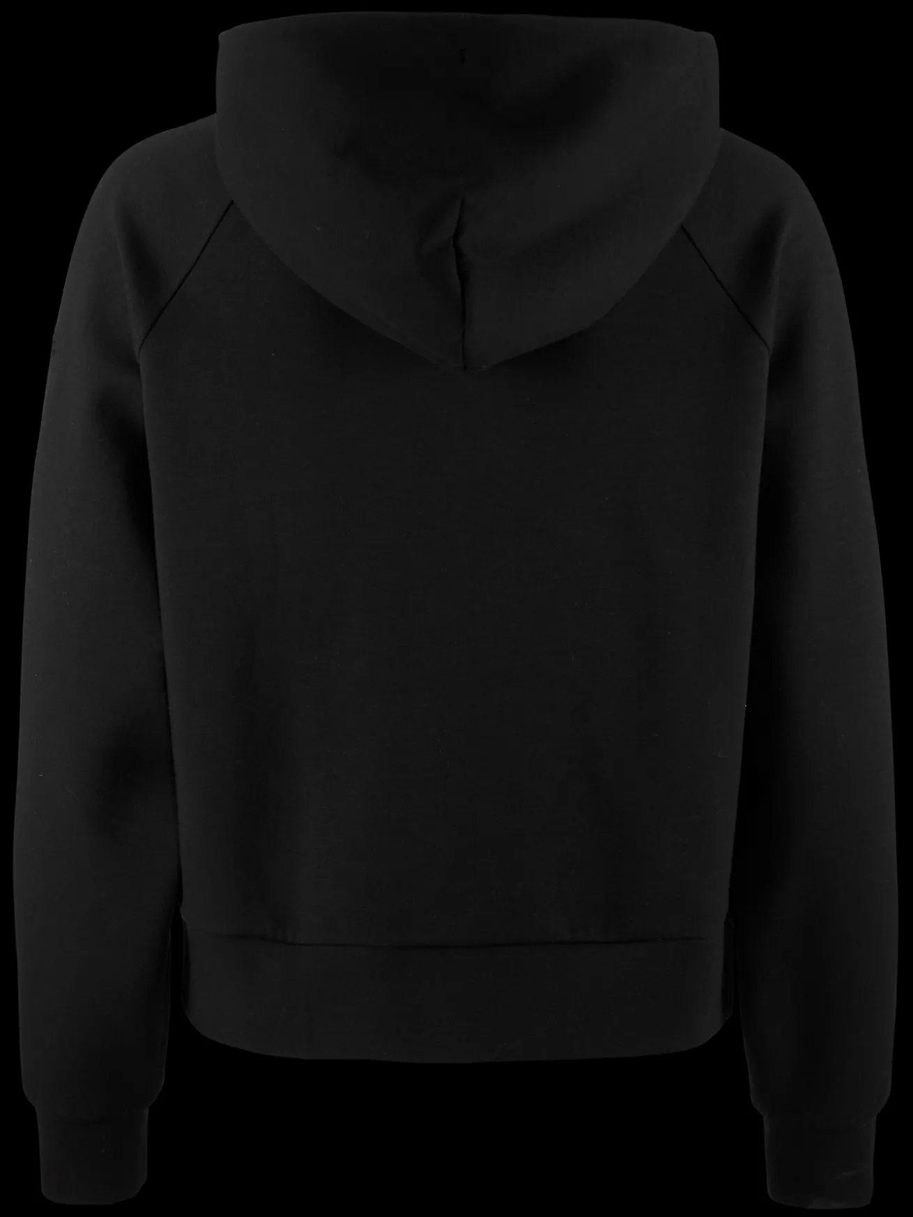 ADV Join Fz Hoodie W