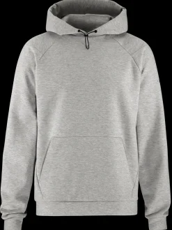 ADV Join Hoodie M