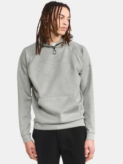 ADV Join Hoodie M