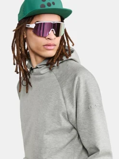 ADV Join Hoodie M