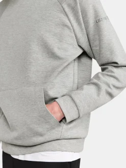 ADV Join Hoodie M