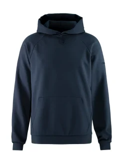 ADV Join Hoodie M