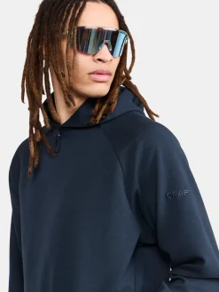ADV Join Hoodie M