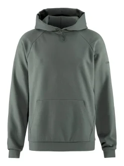 ADV Join Hoodie M