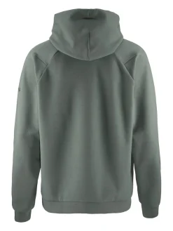 ADV Join Hoodie M