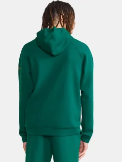 ADV Join Hoodie M