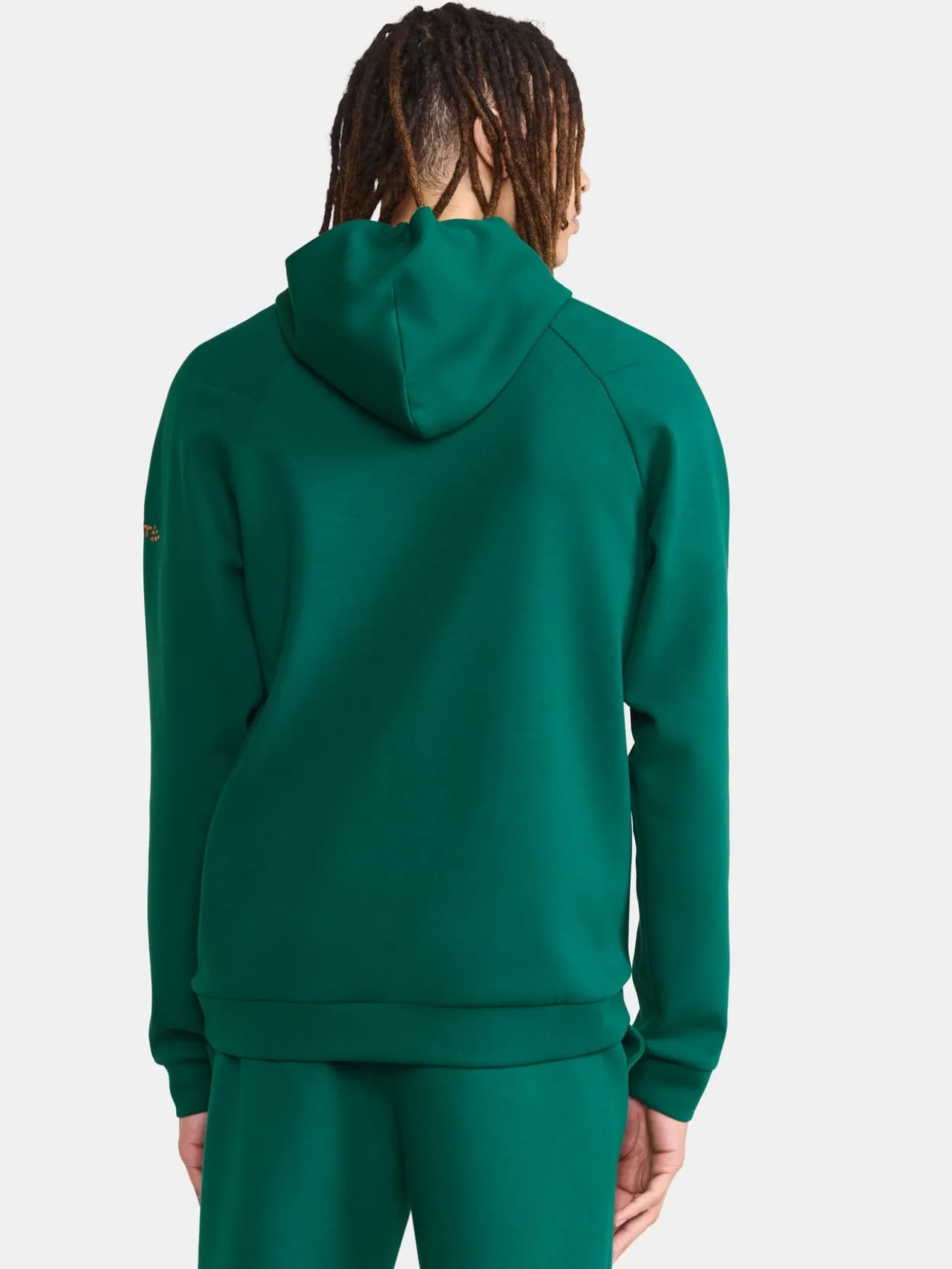 ADV Join Hoodie M