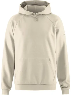ADV Join Hoodie M
