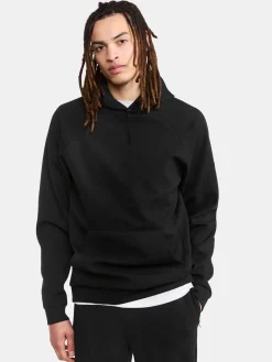 ADV Join Hoodie M