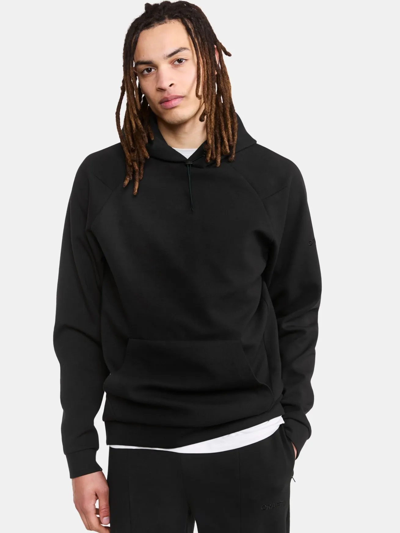 ADV Join Hoodie M