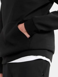 ADV Join Hoodie M